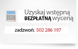 Dolny baner